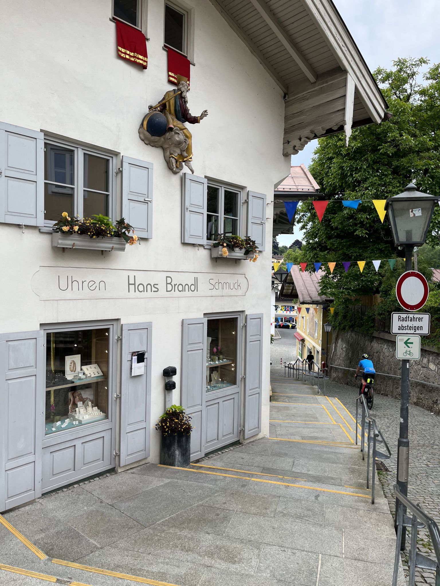 MTT-2026-13_Bild6_IMG_4417_s