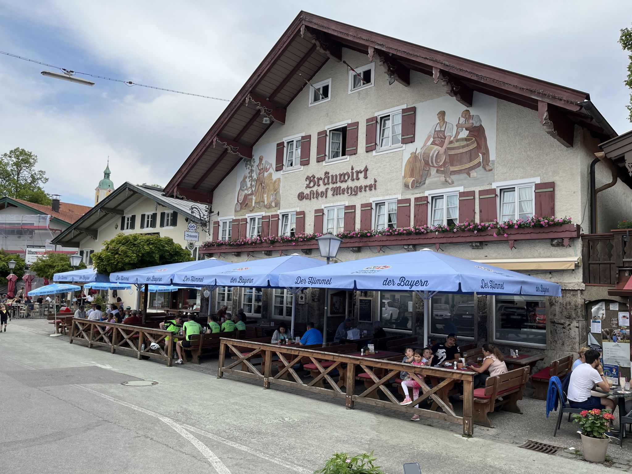 MTT-2026-13_Bild7_IMG_4418_s