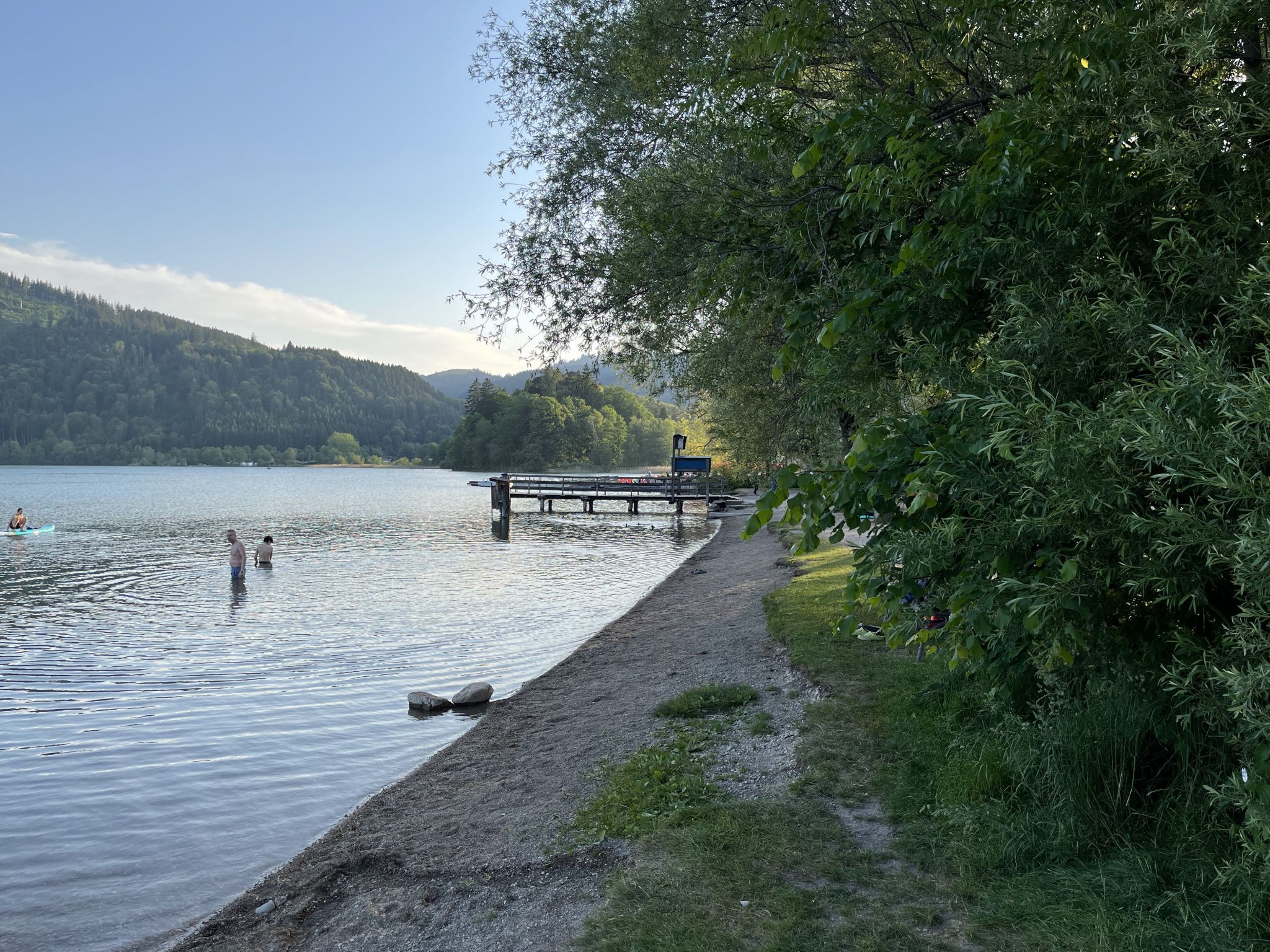 MTT-2026-13_Bild9_IMG_4424_s