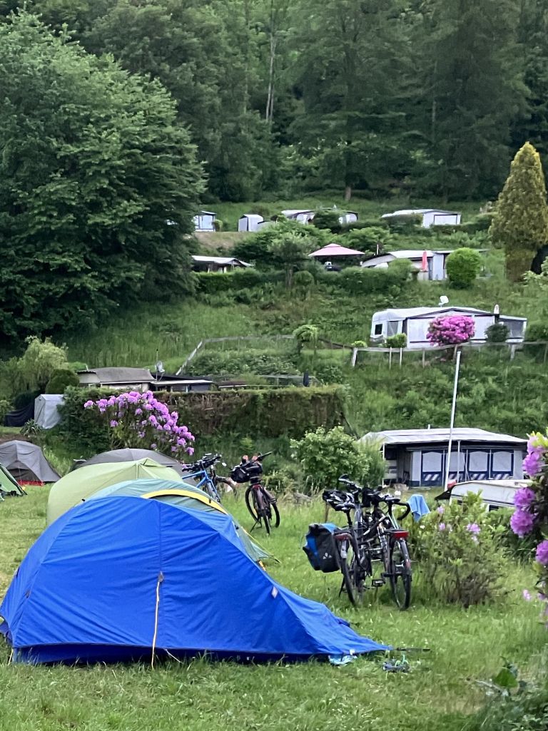 MTT-2026-19_Bild2_Overnighter MTT-2026-19_Bild2_Overnighter