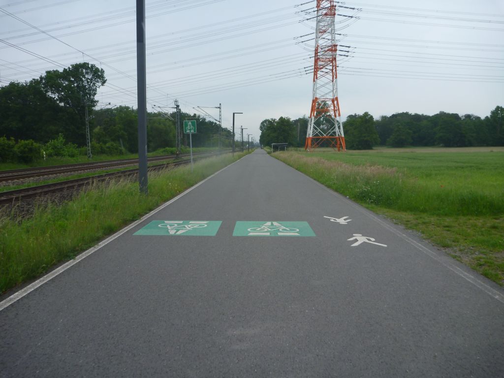 MTT-2026-19_Bild3_Overnighter MTT-2026-19_Bild3_Overnighter