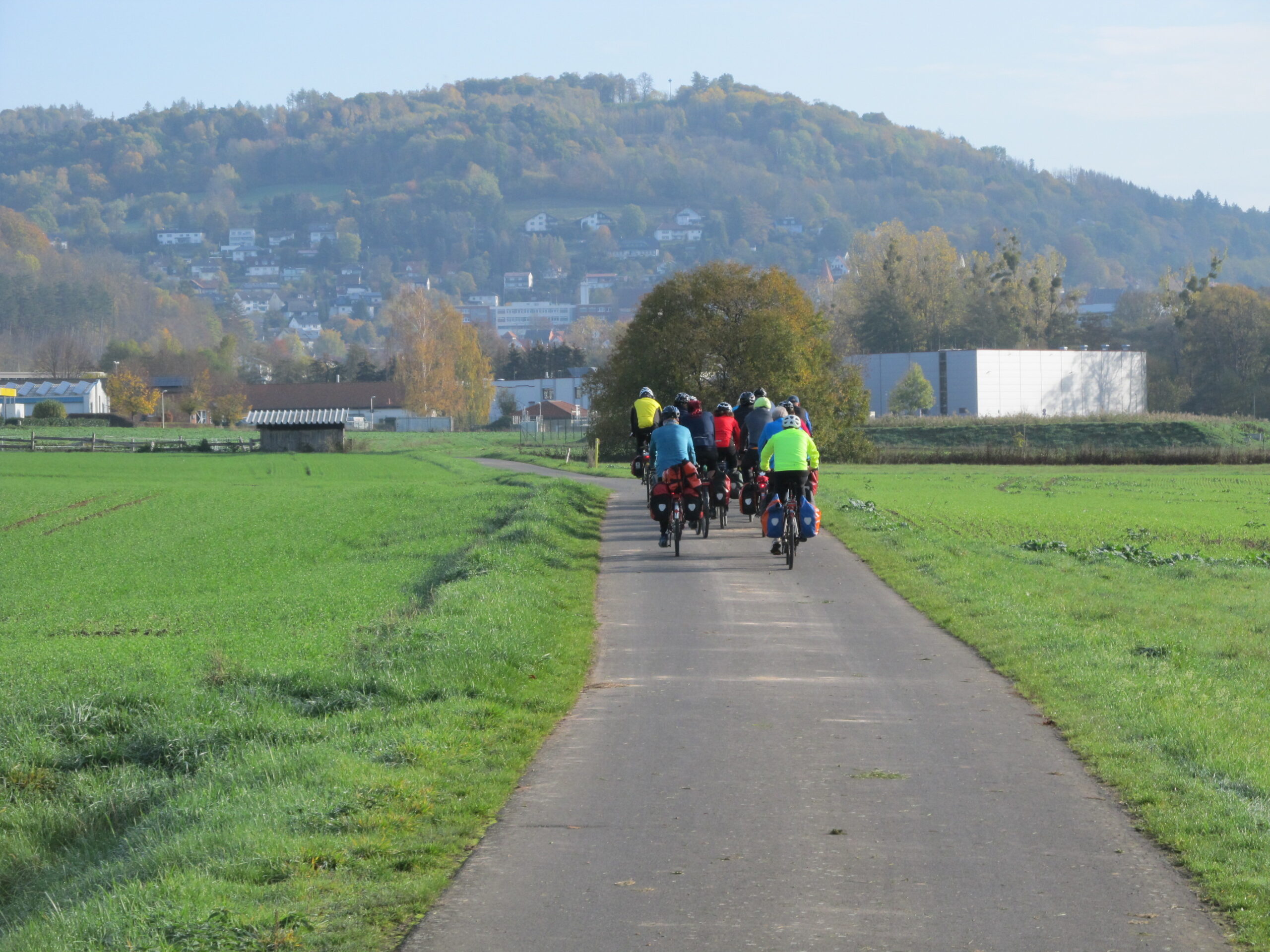 MTT-2026-20_Bild1_XXL