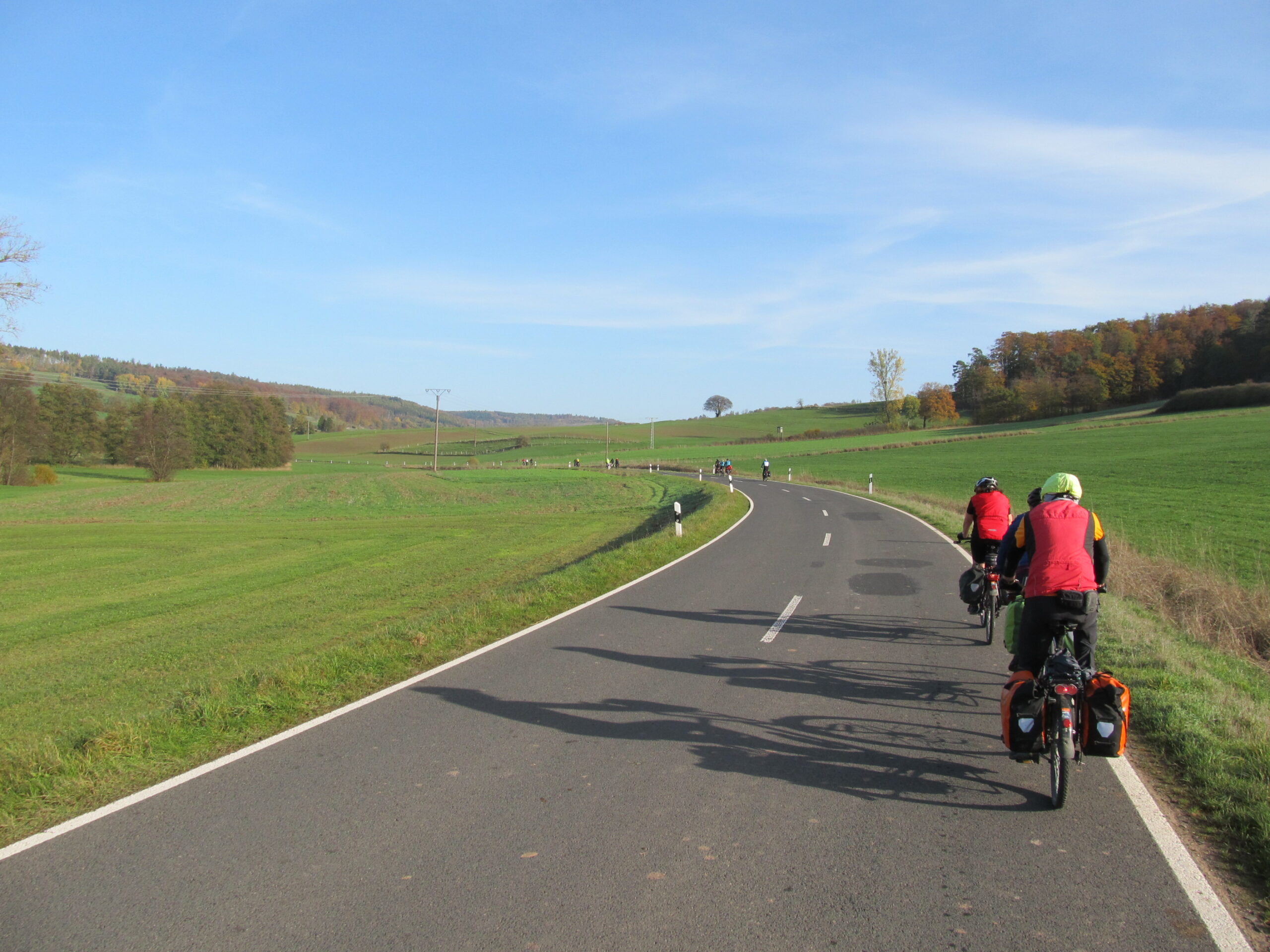 MTT-2026-20_Bild2_XXL