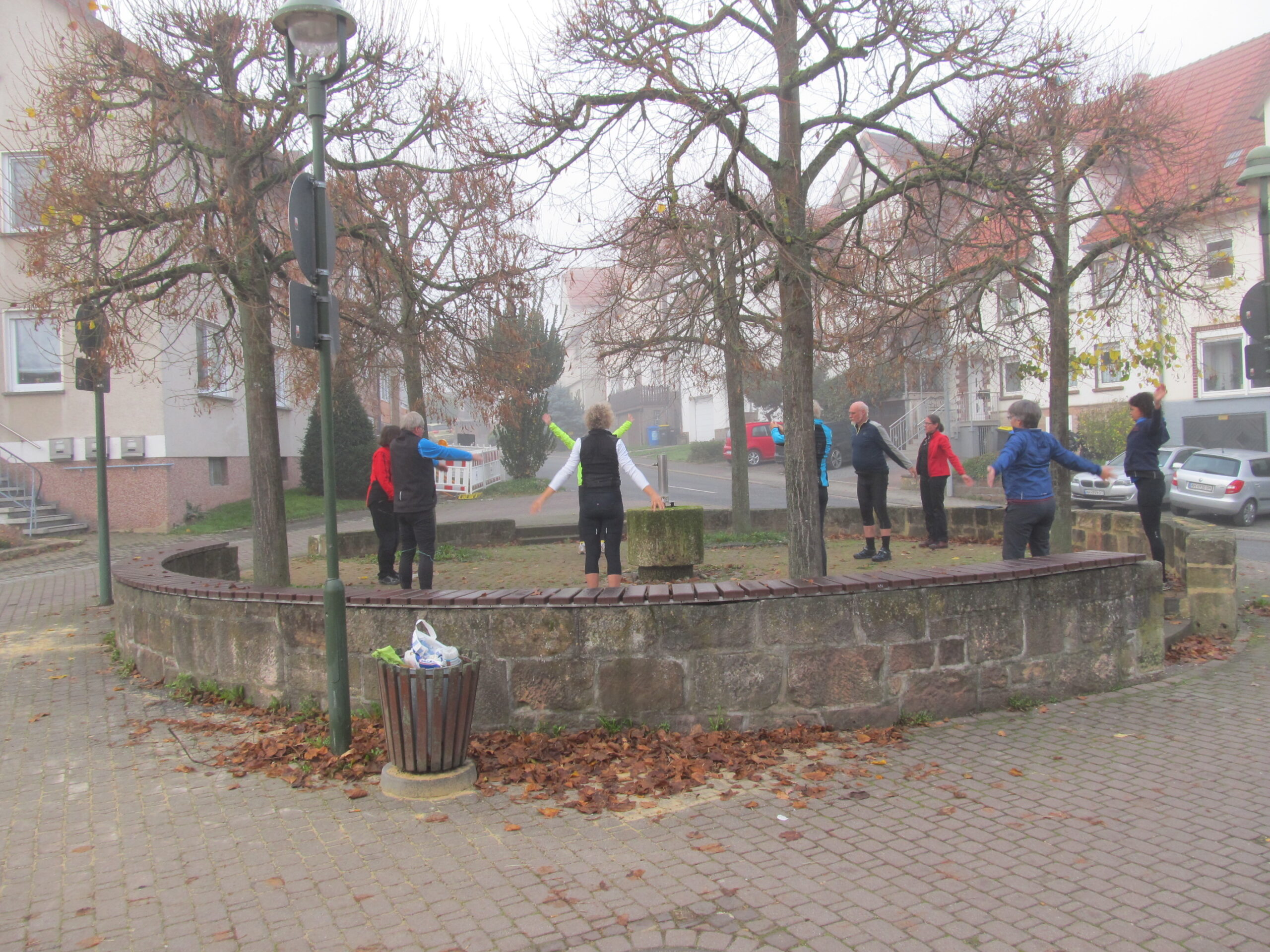 MTT-2026-20_Bild3_XXL