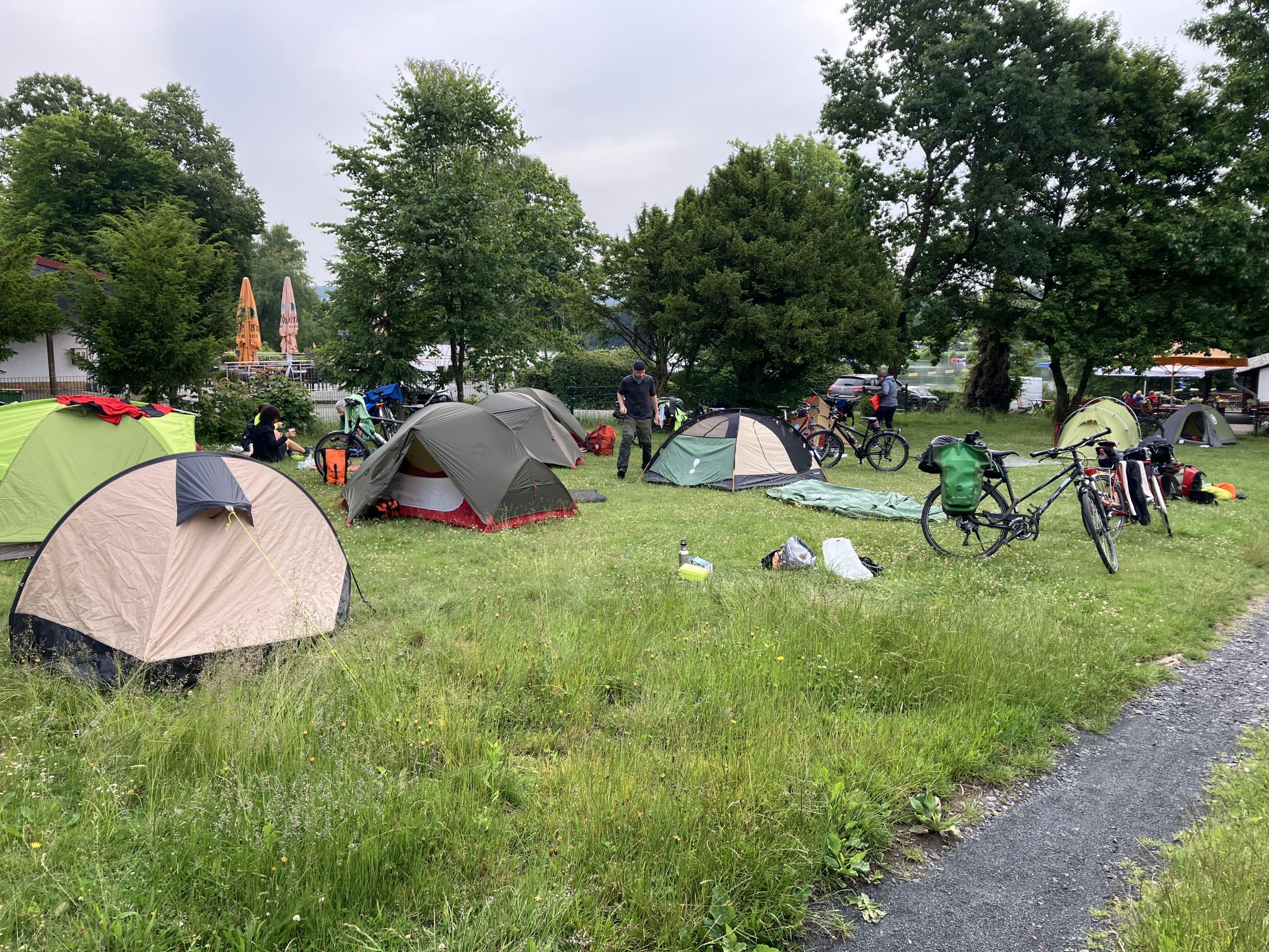 MTT-2026-07_Bild1