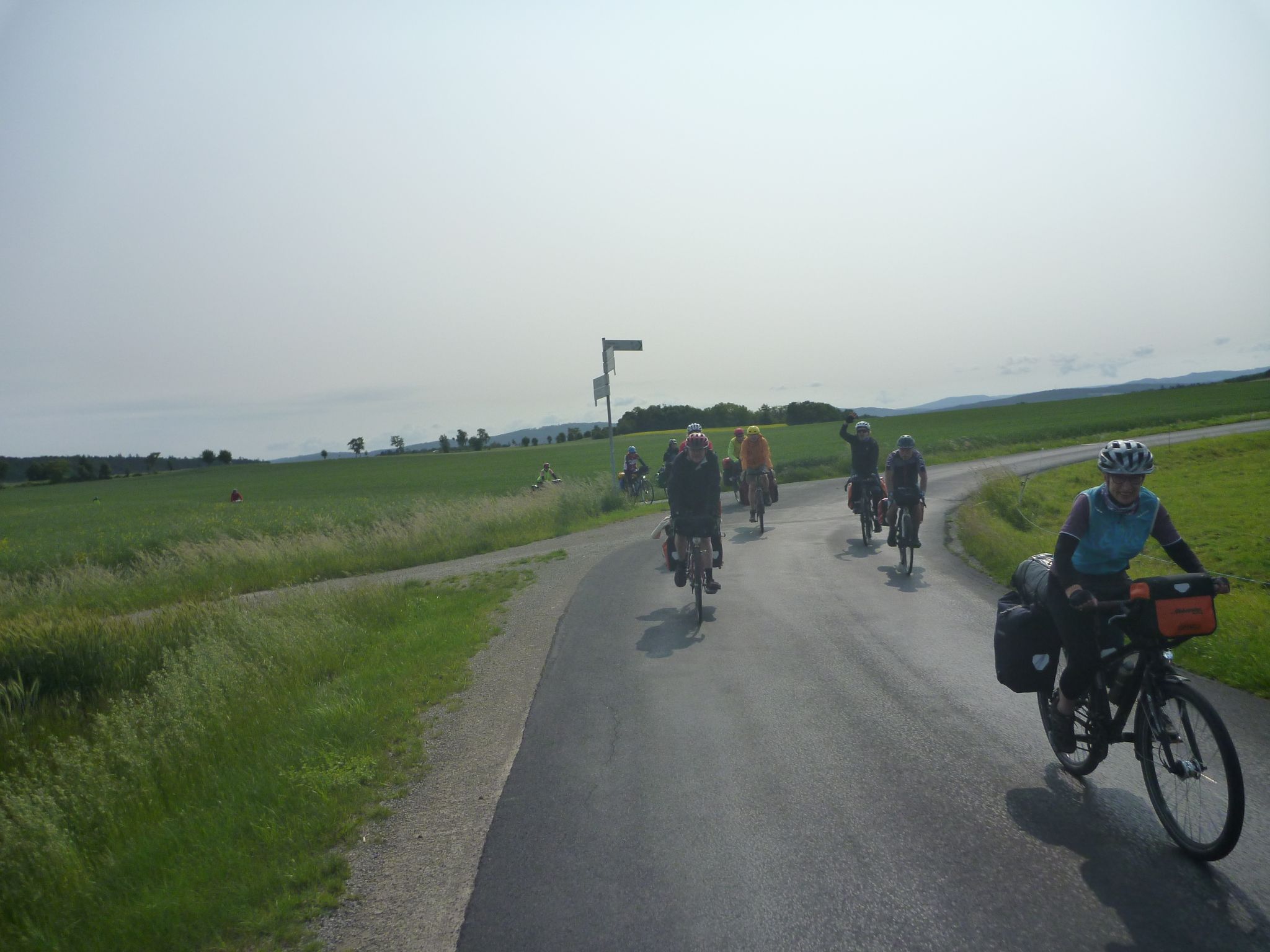 MTT-2026-07_Bild2