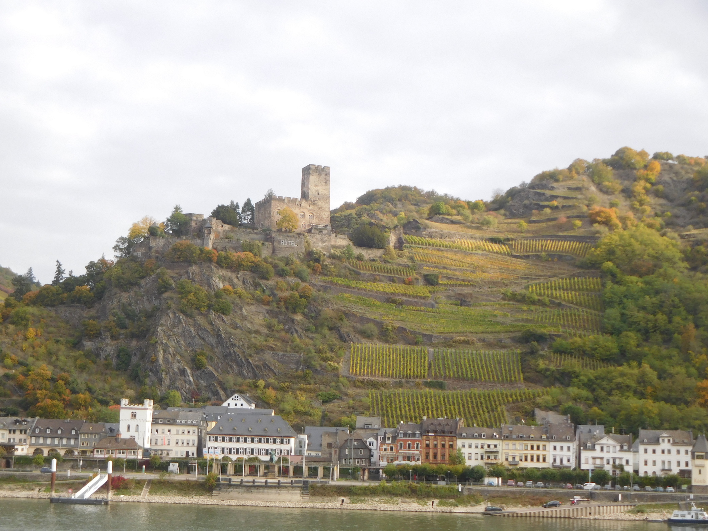 MTT-2026-14-Burg_Gutenfels