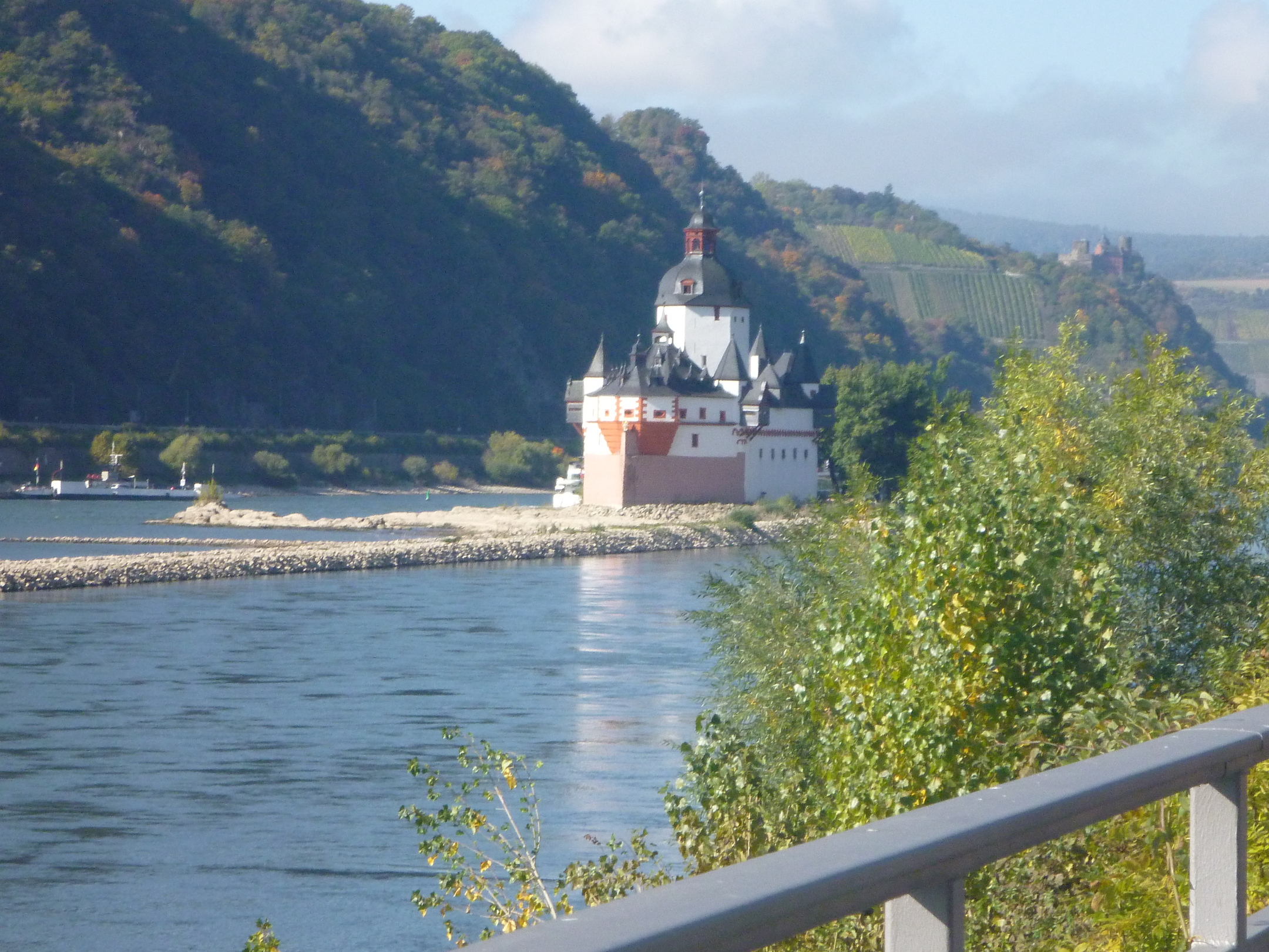 MTT-2026-14-Burg_Pfalzgrafenstein