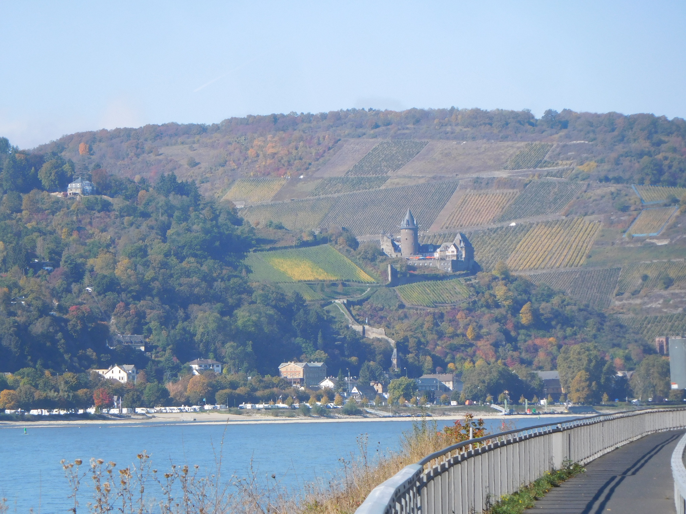 MTT-2026-14-Burg_Stahleck