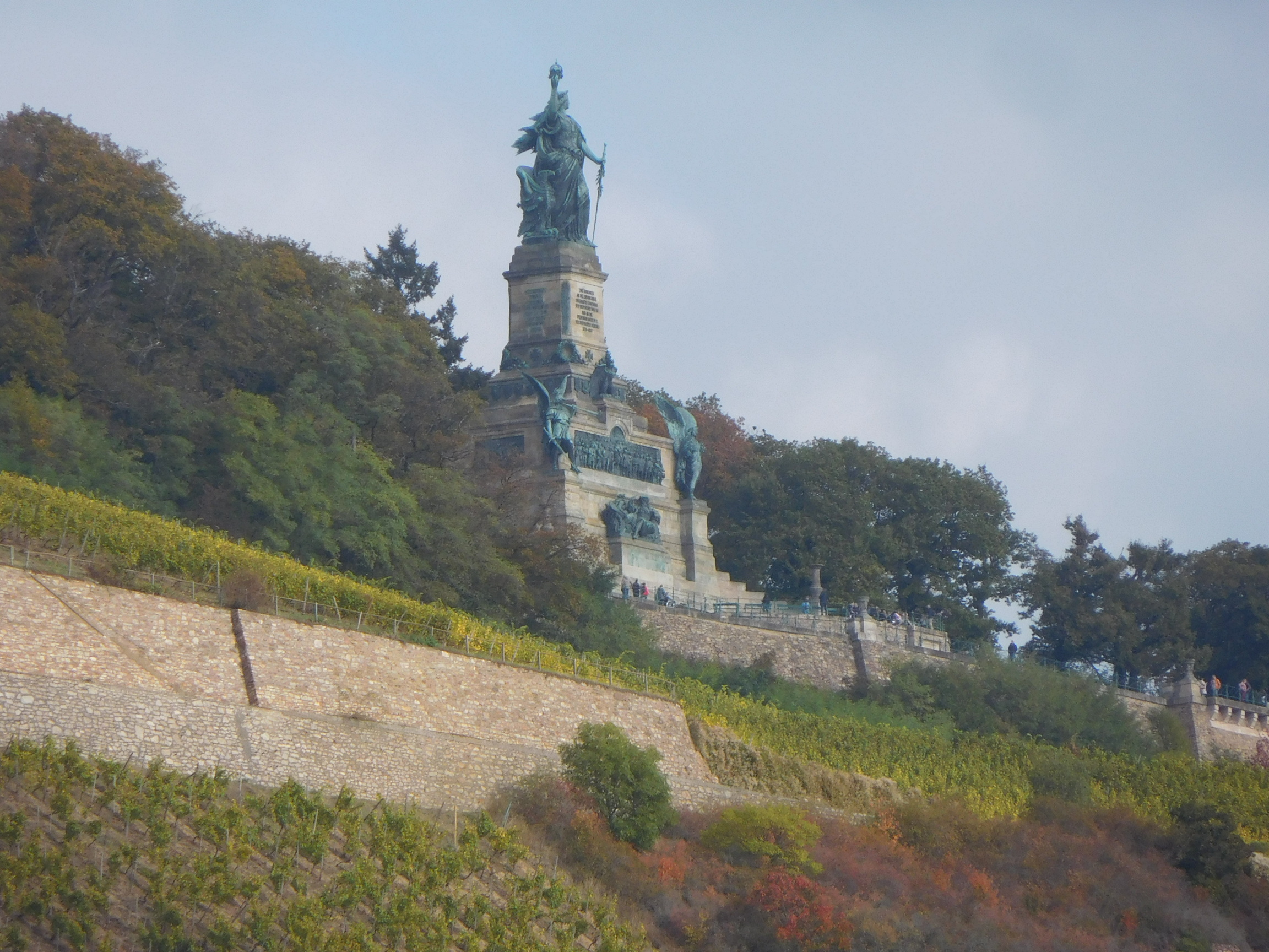 MTT-2026-14-Niederwalddenkmal