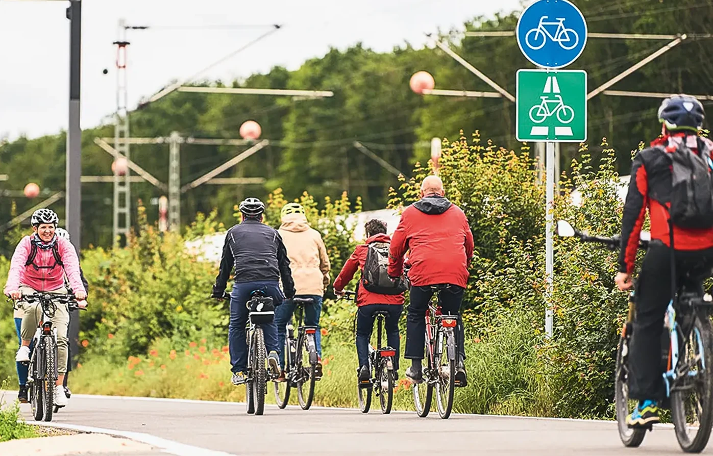 <span class="image-copyright">Corina Spitzbarth/AGNH</span>