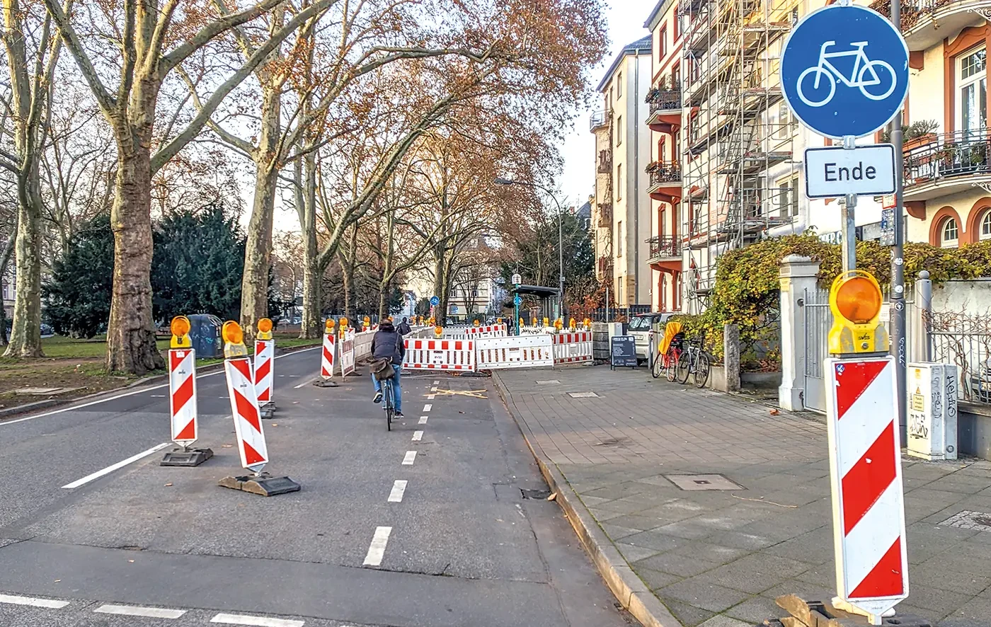 <span class="image-copyright">Ansgar Hegerfeld</span>