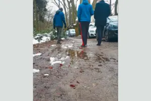 ffa-2026-Zu Fuß entlang der Hainstraße – über weite Strecken eine Zumutung2-18-htk-wer-zum-4 Zu Fuß entlang der Hainstraße – über weite Strecken eine Zumutung