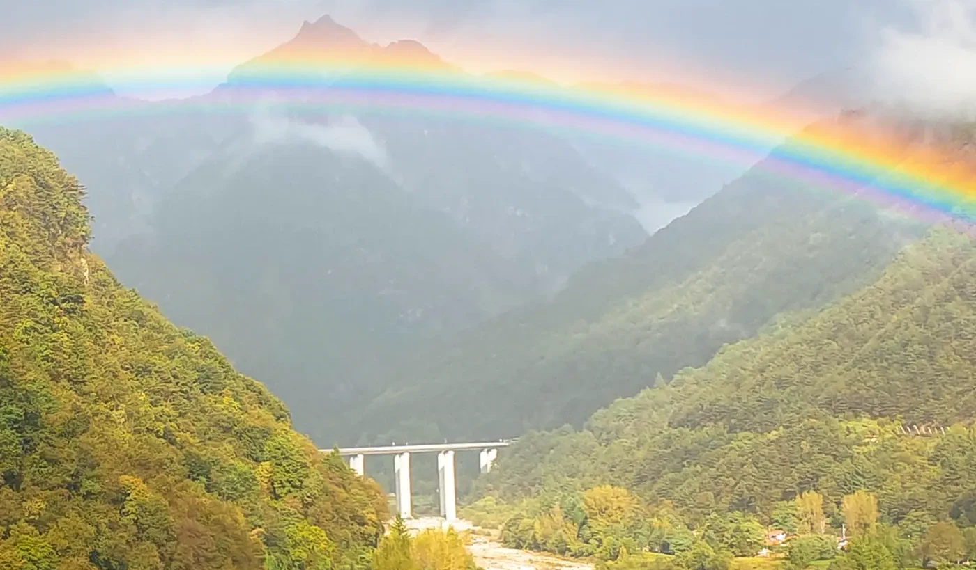 <span class="image-copyright">Peter Lill-Hendriks (5)</span>