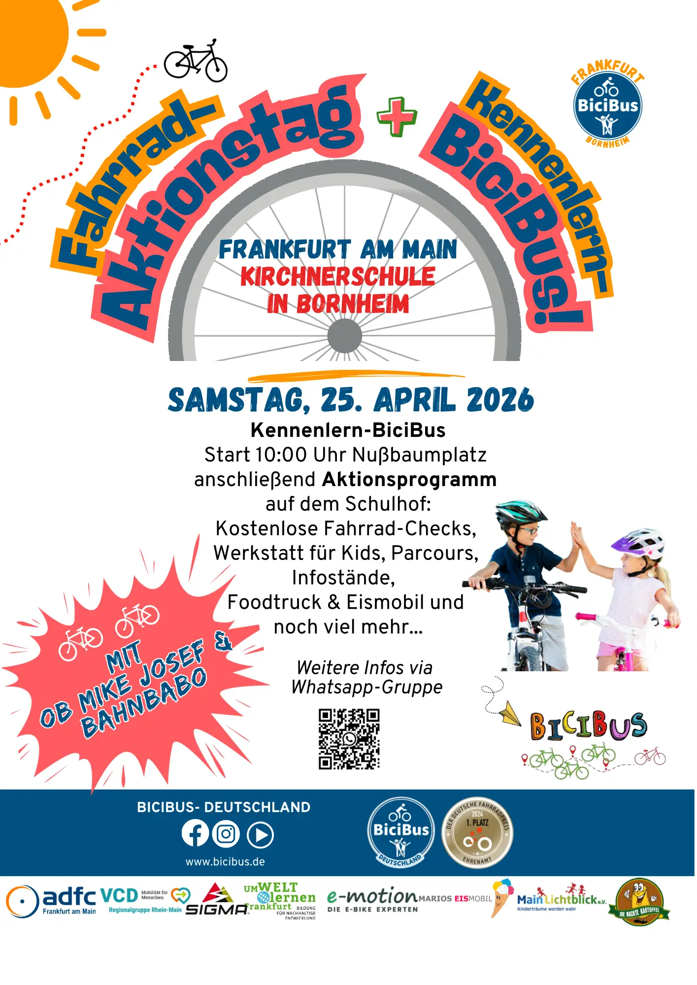 BiciBus_Aktionstag_25-04-2026