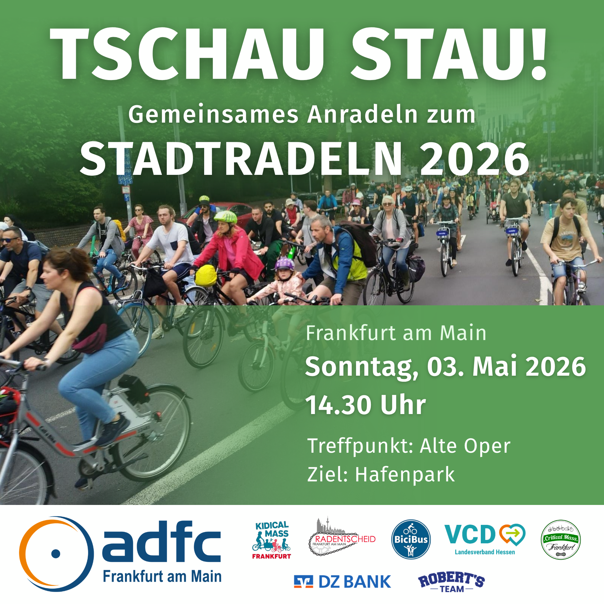 Stadtradeln 2026-Anradeln_Quadratisch