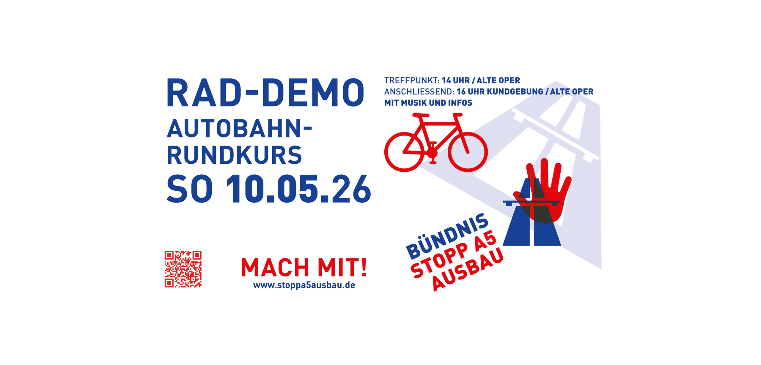 Stopp_a5_Ausbau 10-05-2026