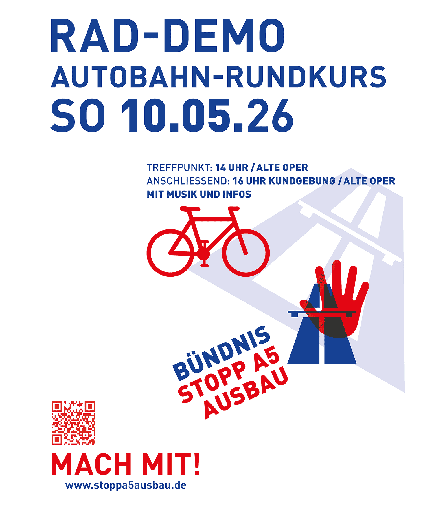 Stopp_a5_Ausbau 10-05-2026