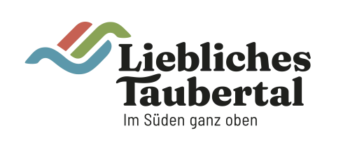 Logo Autofreies Taubertal