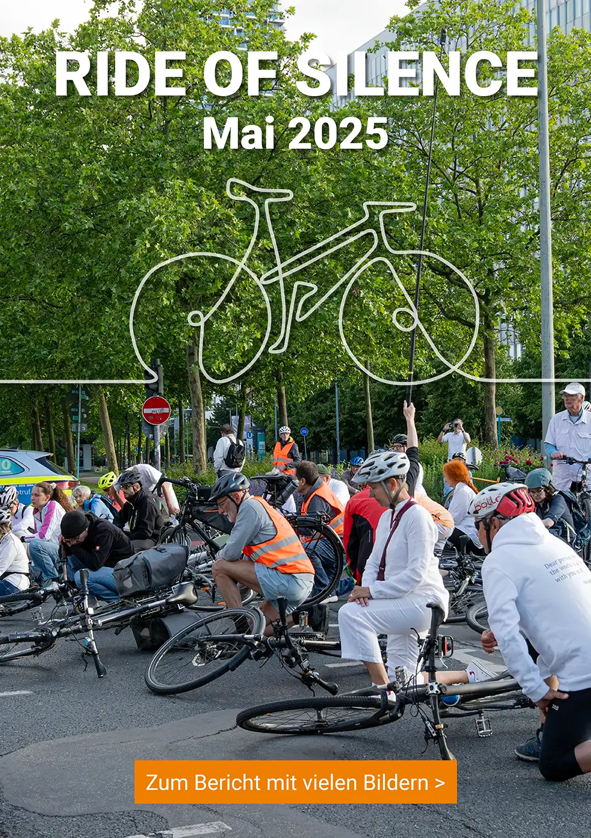 SharePic Ride of Silence 2025