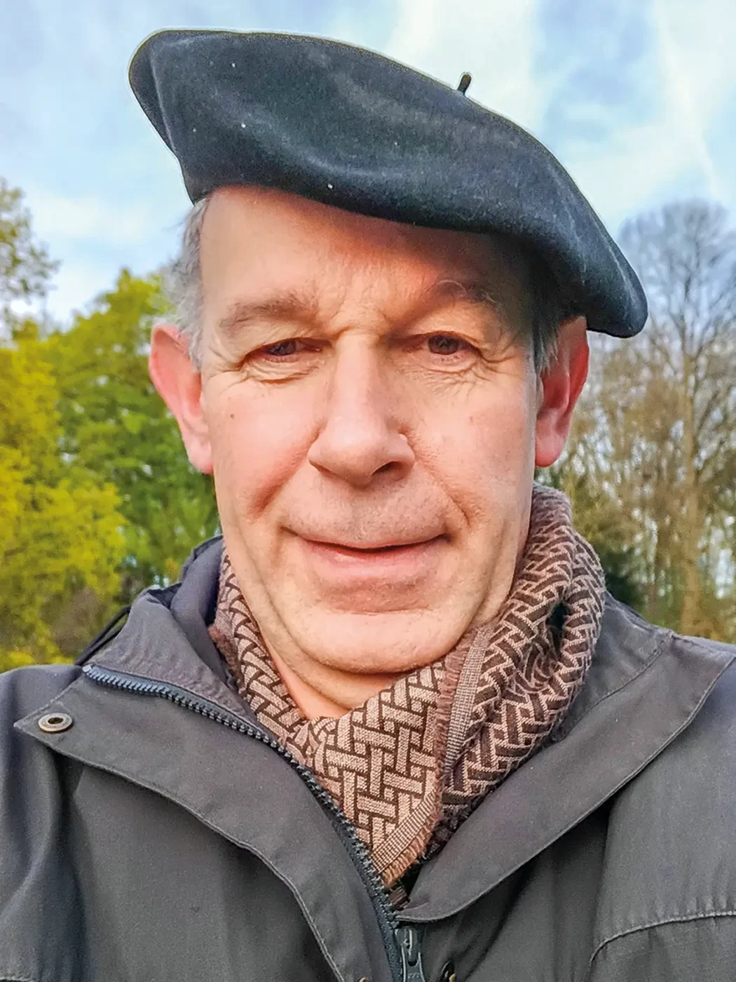 Jürgen Johann<br><span class="image-copyright">privat</span>