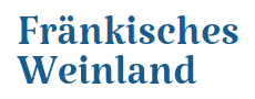 ..weitere Infos Logo