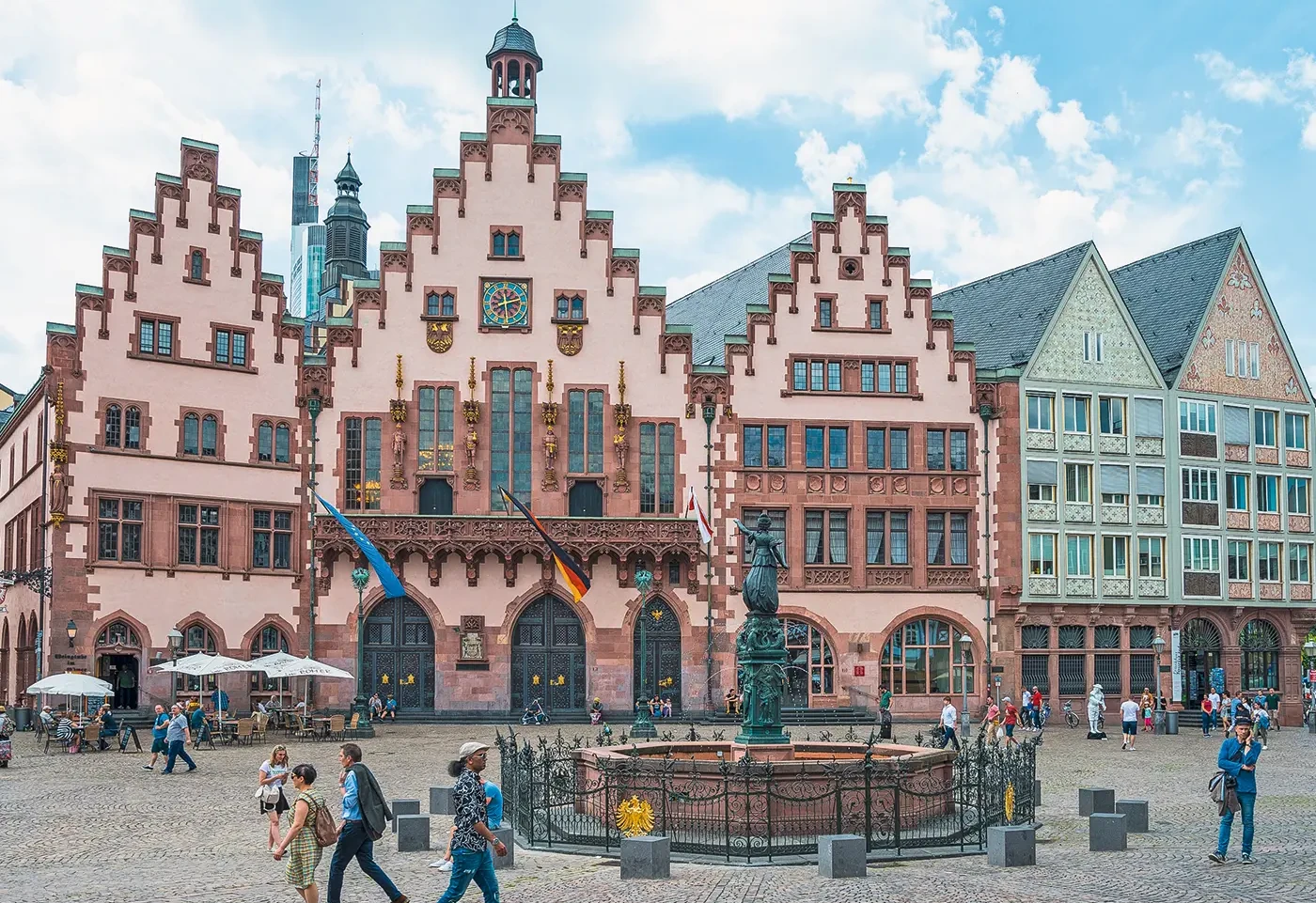 <span class="image-copyright">visit Frankfurt, Holger Ullmann</span>