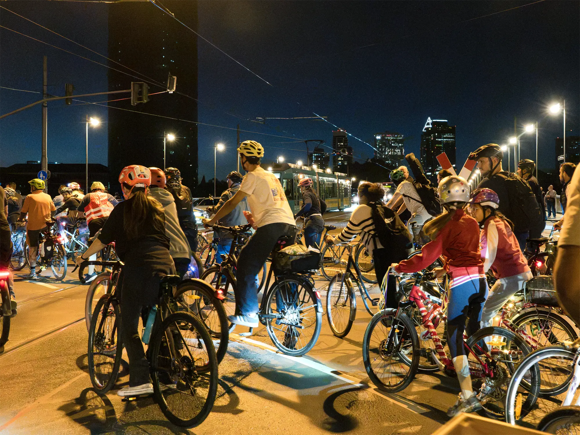 bike-night 2026