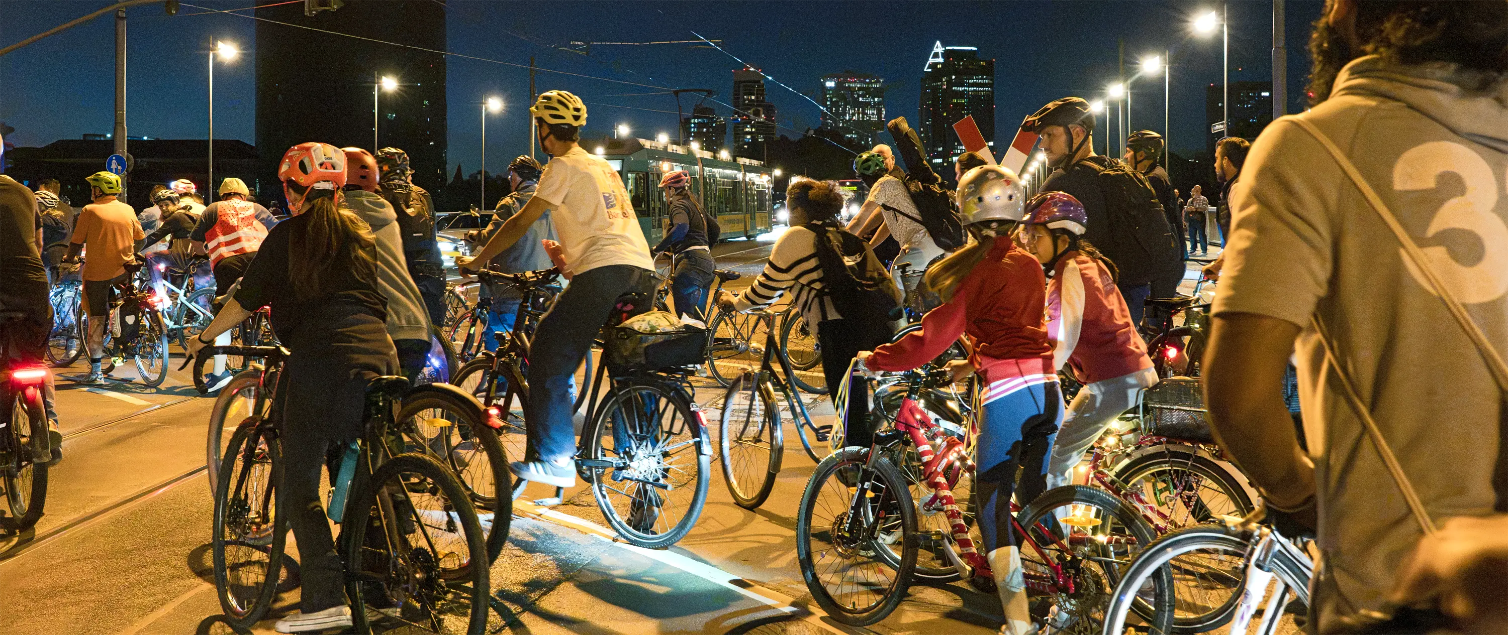 bike-night 2026
