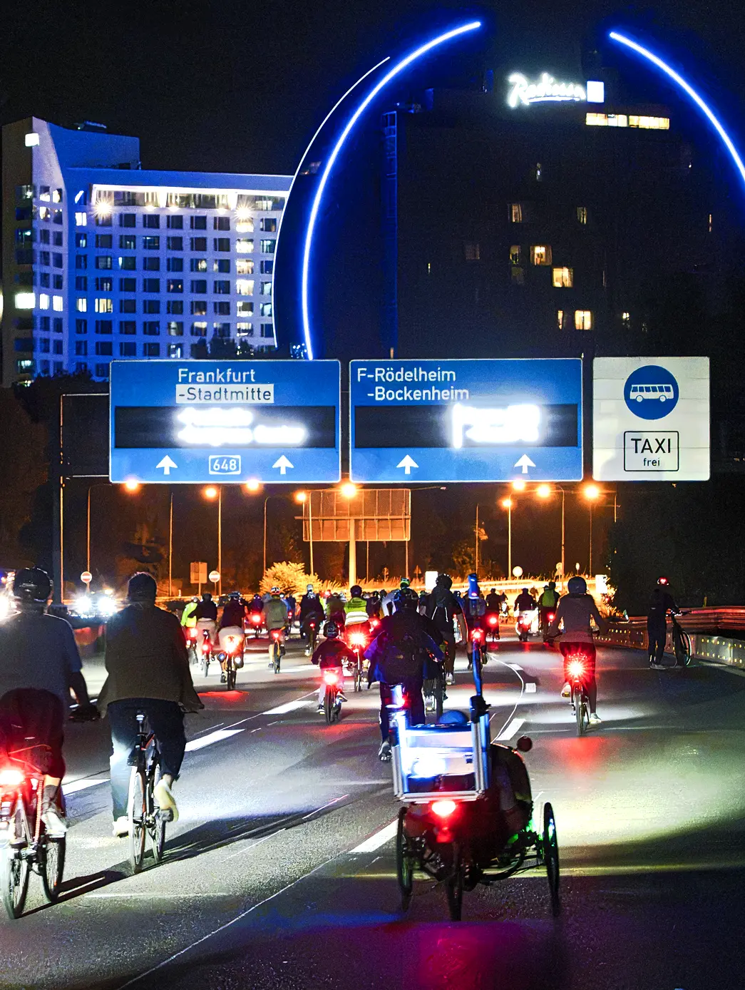 bike-night 2026