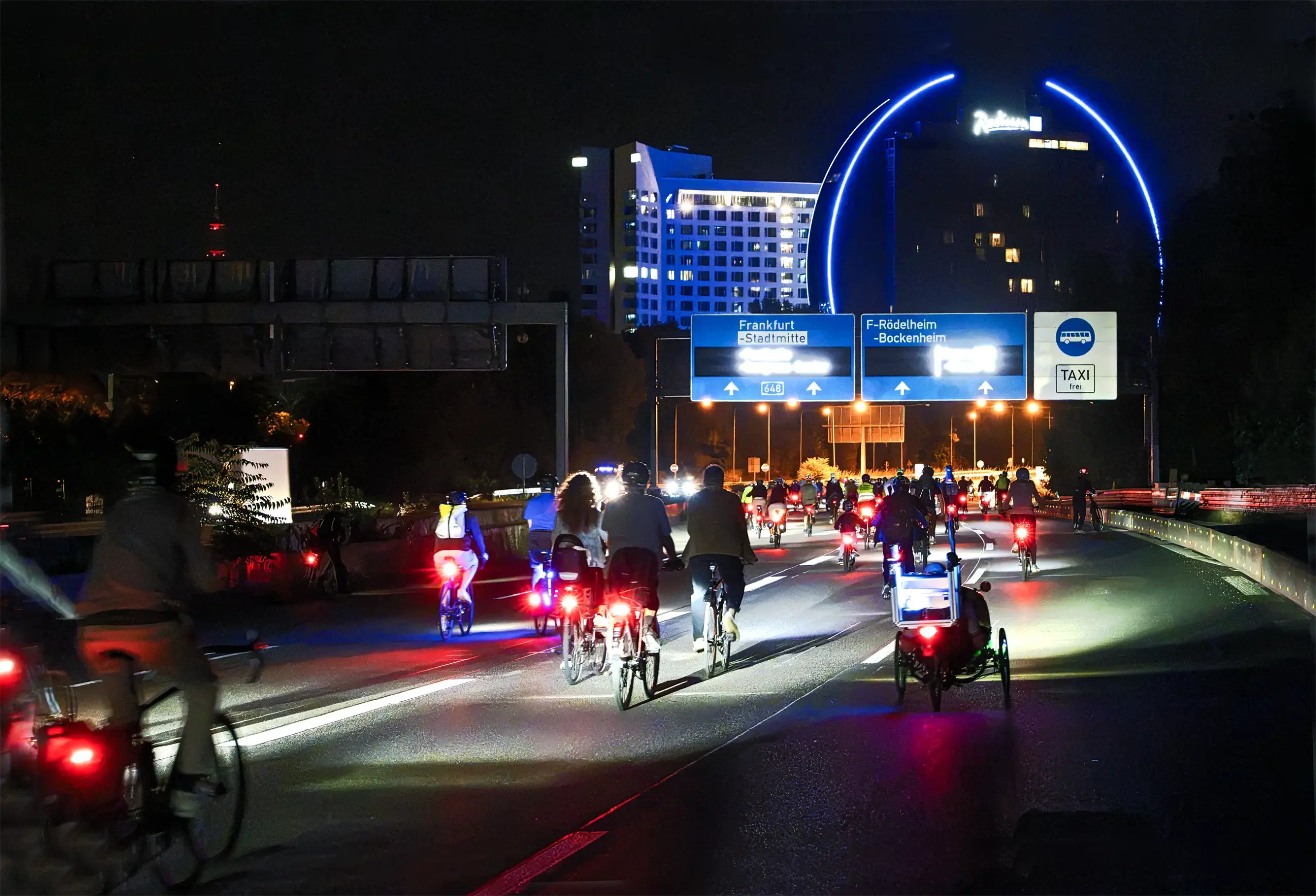 bike-night 2026