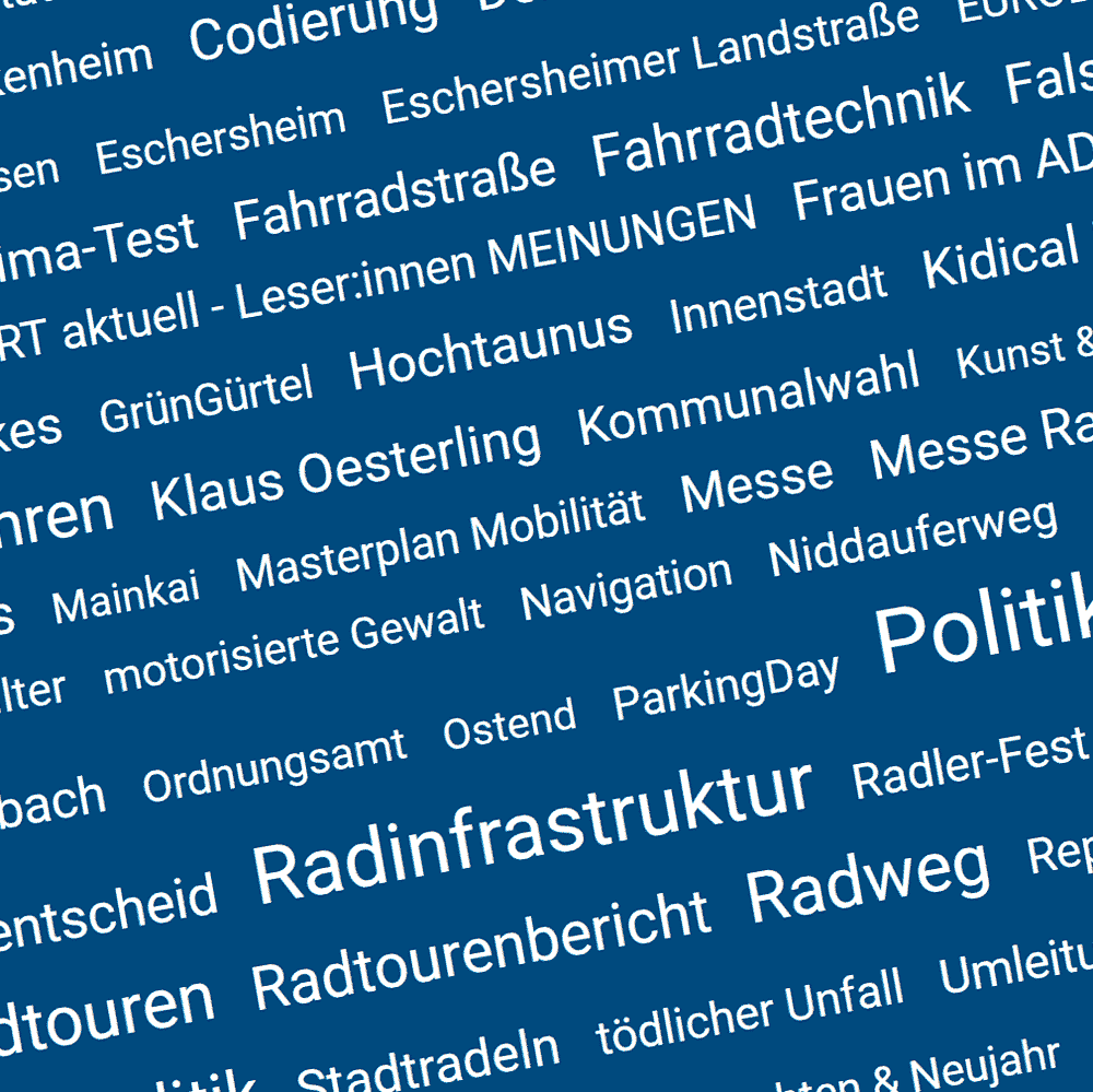Sharepic Nachrichten und Neuigkeiten