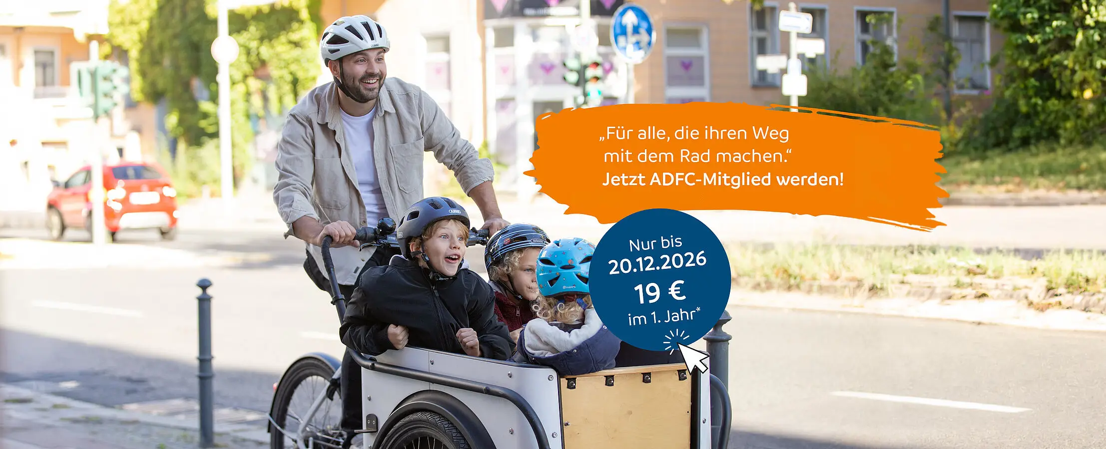 19 EUR Kampagne Herbst 2026